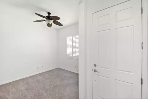 Bedroom - 81579 Avenida De Baile, Indio, CA 92203 photo 10 of 10