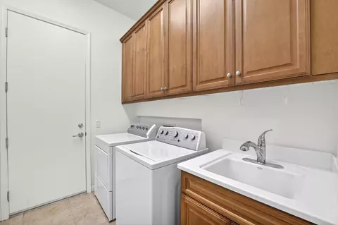 Other - 81579 Avenida De Baile, Indio, CA 92203 photo 4 of 8