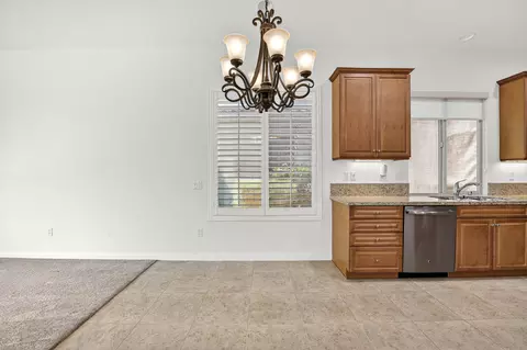 Other - 81579 Avenida De Baile, Indio, CA 92203 photo 2 of 8