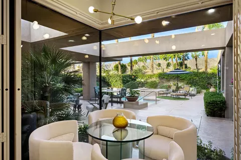 79140 Jack Rabbit Trl, La Quinta, CA 92253