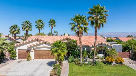83054 55th Ave, Thermal, CA 92274