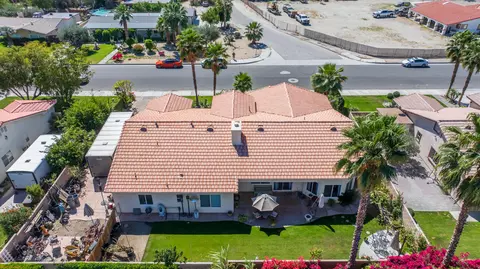 83054 55th Ave, Thermal, CA 92274