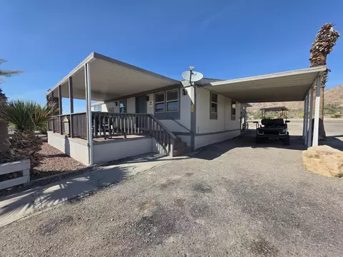 10595 Hot Mineral Spa Rd, Niland, CA 92257