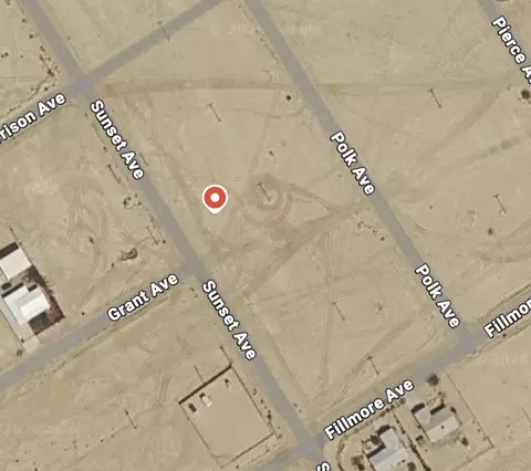 2052 Sunset Ave, Thermal, CA 92274