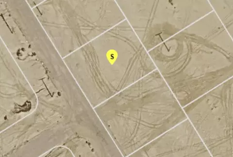 2052 Sunset Ave, Thermal, CA 92274 photo 2