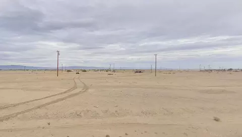 2052 Sunset Ave, Thermal, CA 92274 photo 7