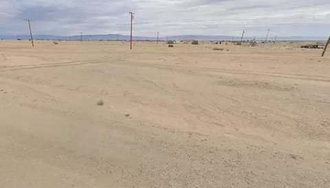 2052 Sunset Ave, Thermal, CA 92274 photo 6