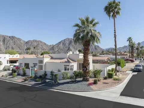 77405 Calle Sonora, La Quinta, CA 92253