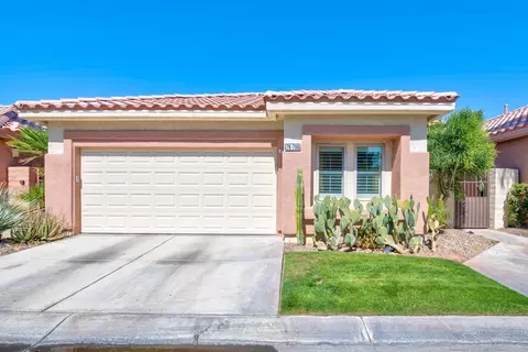 76796 Kybar Rd, Palm Desert, CA 92211