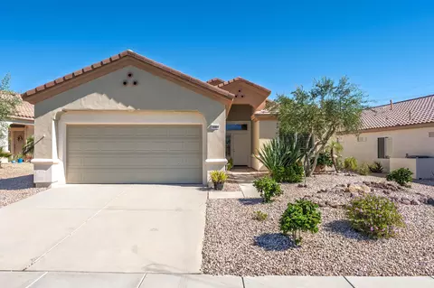 78964 Stansbury Ct, Palm Desert, CA 92211