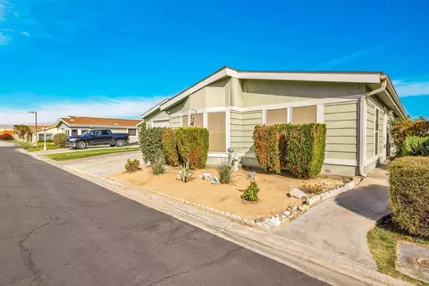 1306 Via Playa, Cathedral City, CA 92234