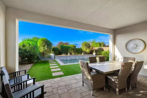 82395 Murray Canyon Dr, Indio, CA 92201