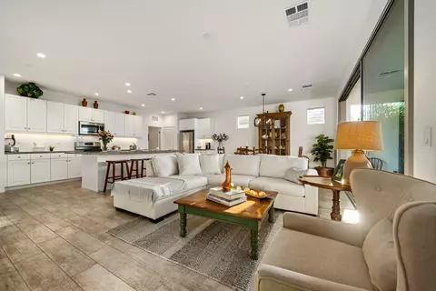 82395 Murray Canyon Dr, Indio, CA 92201