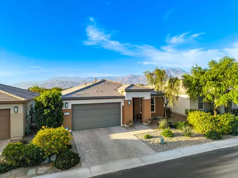 82395 Murray Canyon Dr, Indio, CA 92201