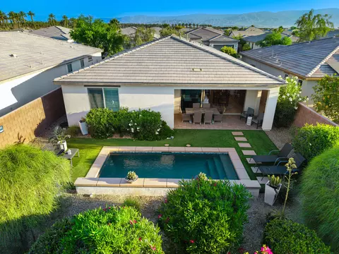 82395 Murray Canyon Dr, Indio, CA 92201