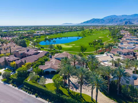 53188 Via Palacio, La Quinta, CA 92253