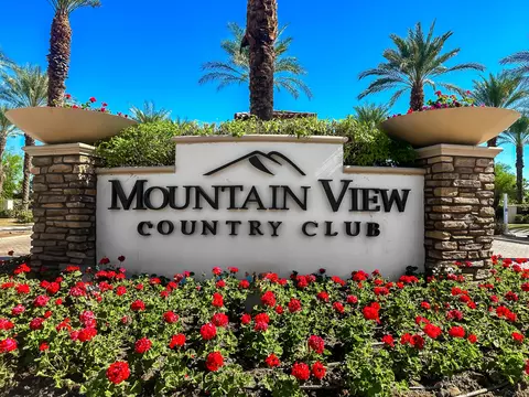 80256 Via Tesoro, La Quinta, CA 92253