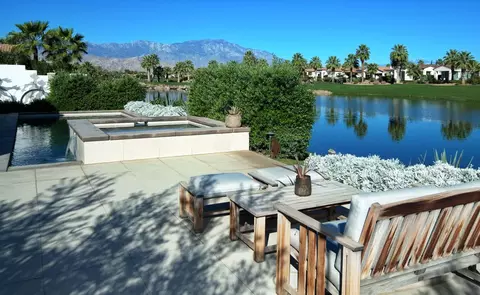 76372 Via Saturnia, Indian Wells, CA 92210