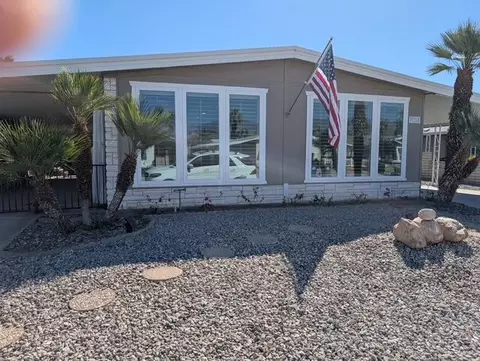 39368 Warm Springs Dr, Palm Desert, CA 92260