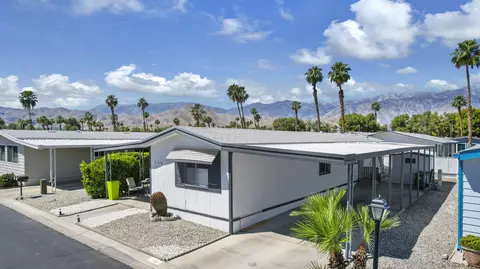 138 Hester Dr, Cathedral City, CA 92234