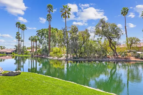 345 Bouquet Canyon Dr, Palm Desert, CA 92211