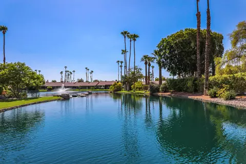 345 Bouquet Canyon Dr, Palm Desert, CA 92211