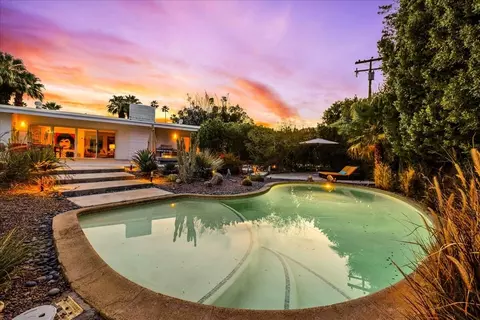 73266 Goldflower St, Palm Desert, CA 92260