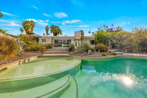 73266 Goldflower St, Palm Desert, CA 92260