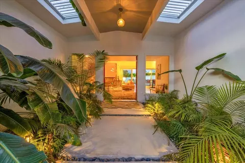 73266 Goldflower St, Palm Desert, CA 92260