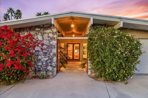 73266 Goldflower St, Palm Desert, CA 92260