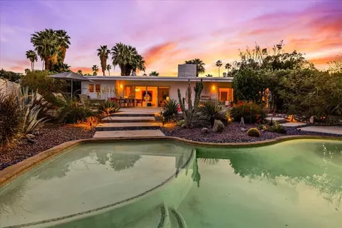 73266 Goldflower St, Palm Desert, CA 92260