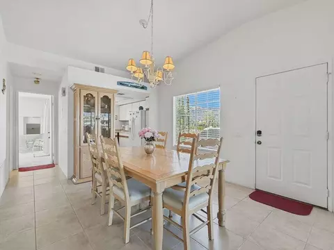 500 S Farrell Dr, Palm Springs, CA 92262