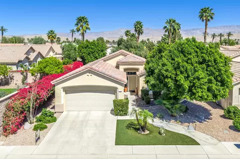 78138 Providence Cir, Palm Desert, CA 92211