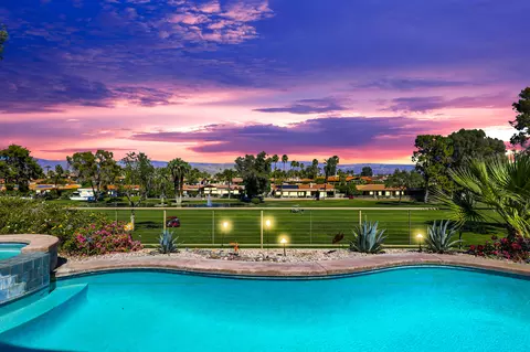 42780 Caballeros Dr, Bermuda Dunes, CA 92203