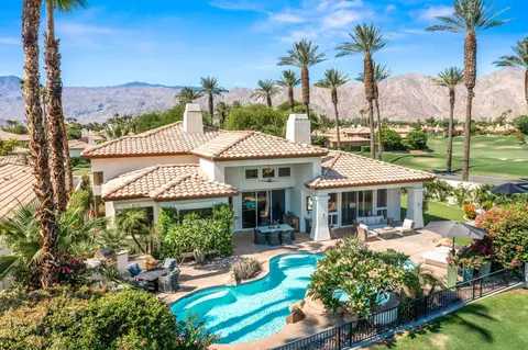 79005 Via San Clara, La Quinta, CA 92253