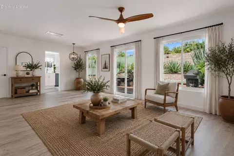 9180 Warwick Dr, Desert Hot Springs, CA 92240