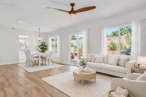 9180 Warwick Dr, Desert Hot Springs, CA 92240