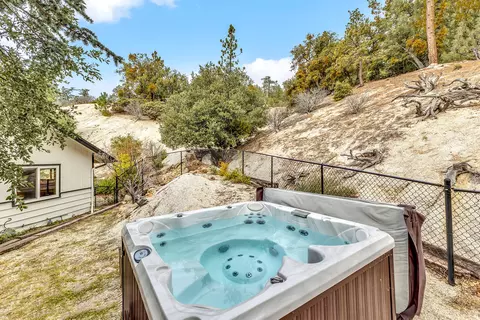 Other - 54680 Falling Leaf Dr, Idyllwild, CA 92549 photo 3 of 19