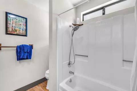 Bath - 54680 Falling Leaf Dr, Idyllwild, CA 92549 photo 2 of 4