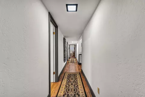 Entry Way - 54680 Falling Leaf Dr, Idyllwild, CA 92549 photo 4 of 4