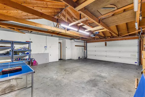Other - 54680 Falling Leaf Dr, Idyllwild, CA 92549 photo 10 of 19