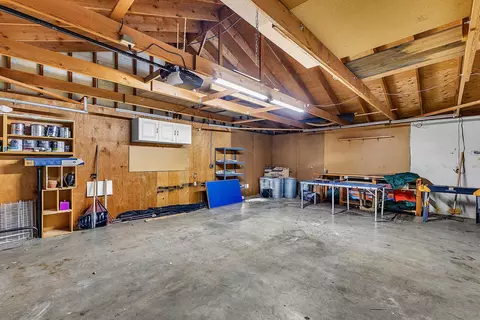 Other - 54680 Falling Leaf Dr, Idyllwild, CA 92549 photo 9 of 19