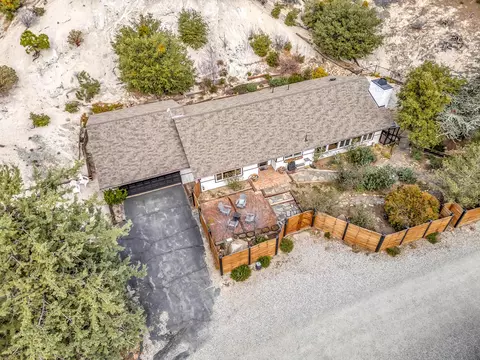 Other - 54680 Falling Leaf Dr, Idyllwild, CA 92549 photo 14 of 19