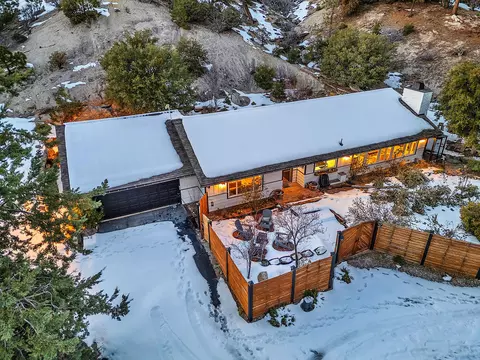 Other - 54680 Falling Leaf Dr, Idyllwild, CA 92549 photo 17 of 19