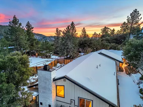 Other - 54680 Falling Leaf Dr, Idyllwild, CA 92549 photo 15 of 19
