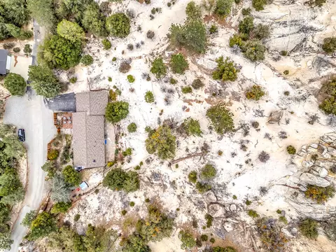 View/Area - 54680 Falling Leaf Dr, Idyllwild, CA 92549 photo 1 of 7
