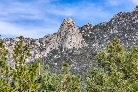 Other - 54680 Falling Leaf Dr, Idyllwild, CA 92549 photo 12 of 19