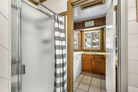 Other - 54680 Falling Leaf Dr, Idyllwild, CA 92549 photo 6 of 19