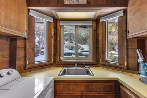 Other - 54680 Falling Leaf Dr, Idyllwild, CA 92549 photo 8 of 19