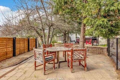 Exterior - 54680 Falling Leaf Dr, Idyllwild, CA 92549 photo 12 of 29